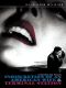 Indiscretion of an American Wife