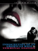 Indiscretion of an American Wife
