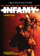 Infamy
