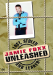Jamie Foxx Unleashed: Lost, Stolen and Leaked!