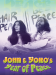 John & Yoko's Year of Peace