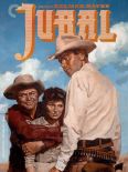 Jubal