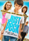 Just Peck