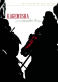 Kagemusha