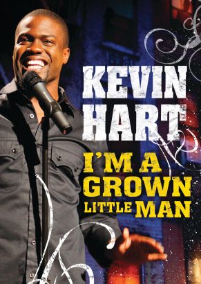 4101263_kevin_hart_hic.jpg