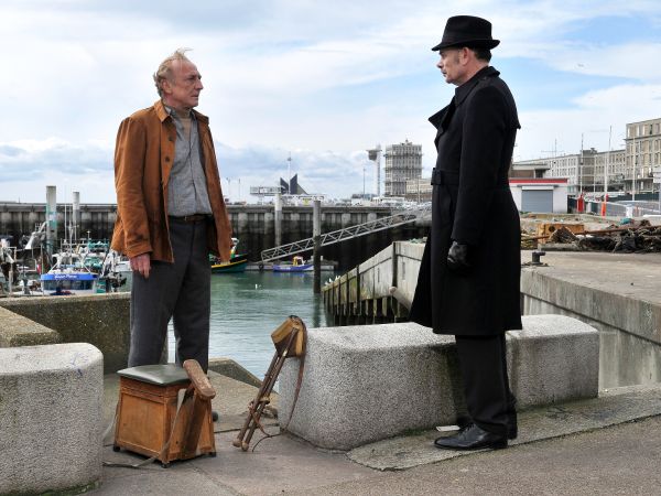 Le Havre