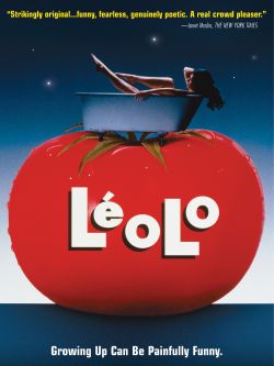 Léolo