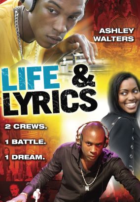 Life & Lyrics