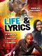 Life & Lyrics