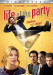 Life of the Party