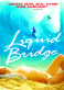 Liquid Bridge