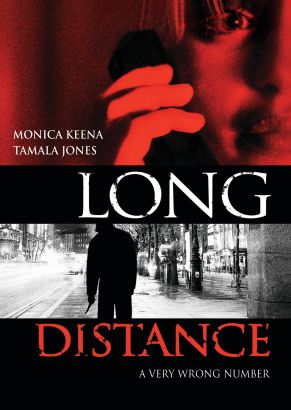 Long Distance