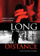 Long Distance