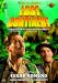 The Lost Continent