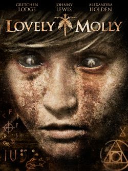 Lovely Pictures on Lovely Molly 2011 Releases Allmovie