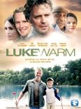 Lukewarm