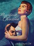 Magnificent Obsession