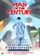 Man of the Century