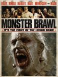Monster Brawl