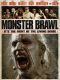 Monster Brawl