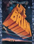 The Life of Brian