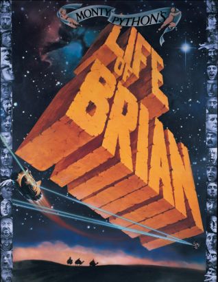 DVD cover