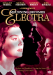 Mourning Becomes Electra