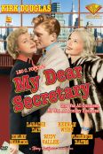 My Dear Secretary