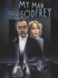 My Man Godfrey