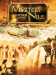 Mystery of the Nile