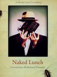 Naked Lunch