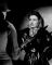 Margaret Lockwood