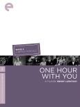 One Hour with You