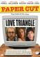 Paper Cut
