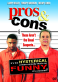 Pros & Cons