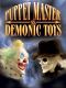 Puppet Master vs. Demonic Toys
