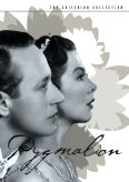 Pygmalion
