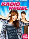 Radio Rebel