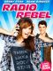 Radio Rebel