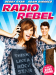 Radio Rebel