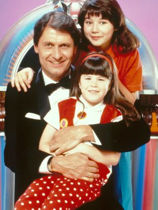 Joseph Bologna