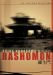Rashomon
