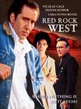 Red Rock West