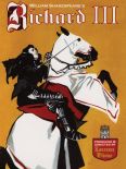 Richard III
