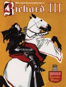Richard III