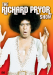 The Richard Pryor Show [TV Series]