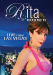 Rita Rudner: Live from Las Vegas