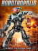 Robotropolis