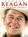 Ronald Reagan: An American Journey