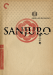 Sanjuro